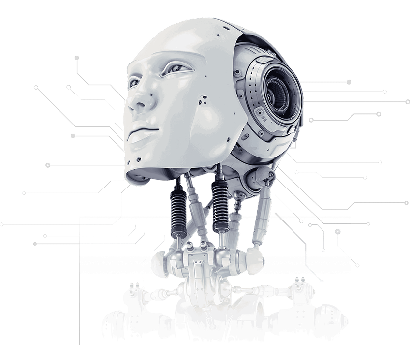 ai-image