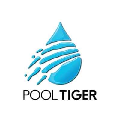 Pool Tiger