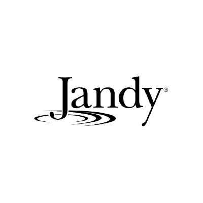 Jandy