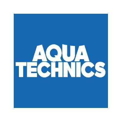 Aqua Technics