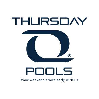 Thursday Pools