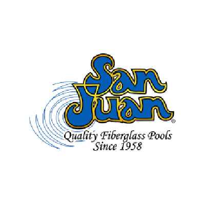San Juan