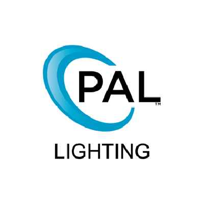 Pal Lighting
