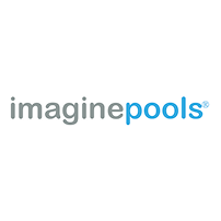 Imagine Pools